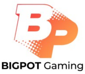 Bigpot Gaming