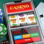 Casino Apps