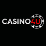 Casino4u