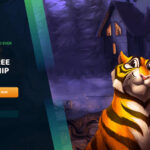 Lucky Tiger Casino $35 Free!