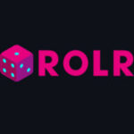 ROLR.io Casino