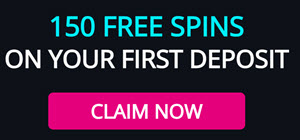 ROLR.io Casino