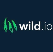 Wild io Casino