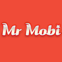 MR Mobi Casino