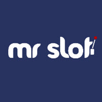 Mr Slot Casino