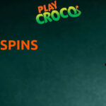 Play Croco Casino Latest Codes