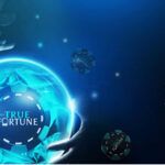 True Fortune Casino 10 Free Spins!