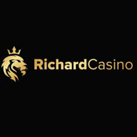 Richard Casino