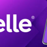 Zelle Online Casinos