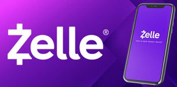 Zelle Online Casinos