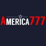 America 777 Casino