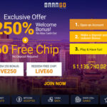 Casino Brango $60 Free No Deposit Bonus Codes