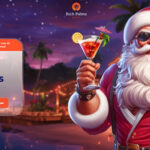 Rich Palms Casino No Deposit Bonus 30 Free Spins!