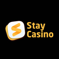 Stay Casino