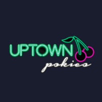 Uptown Pokies