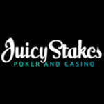 Juicy Stakes Casino