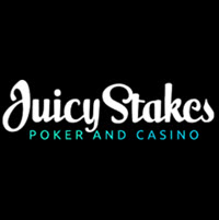 Juicy Stakes Casino