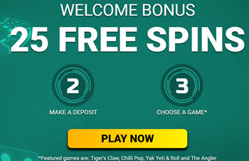 Juicy Stakes Casino