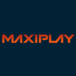 Maxiplay Casino