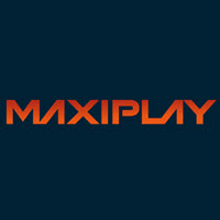 MaxiPlay Casino