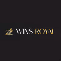 Wins Royal Casino