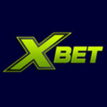 Xbet Casino