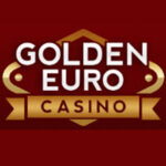 Golden Euro Casino