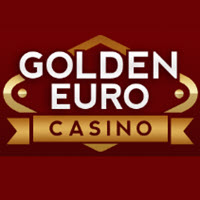 Golden Euro Casino