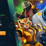 Lucky Tiger Casino No Deposit Bonus 35 Free Spins