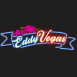 Eddy Vegas Casino