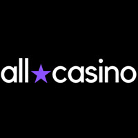 All Casino