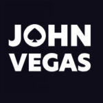 John Vegas Casino