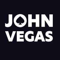 John Vegas Casino