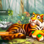 Lucky Tiger Casino No Deposit Bonus $35 Free