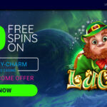 Sloto Stars No Deposit Bonus 130 Free Spins!