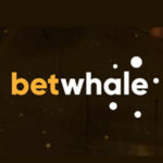 Betwhale Casino - $25 Free!