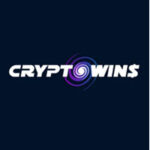 Crypto Wins Casino