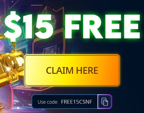 Crypto Wins Casino Crypto Wins Casino