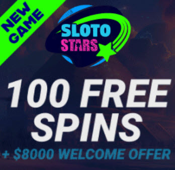 Pyramid Pets Slot - 100 Free Spins No Deposit Bonus