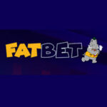 FatBet Casino