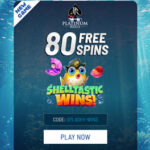 Shelltastic Wins Slot
