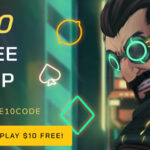 Decode Casino