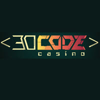 Decode Casino