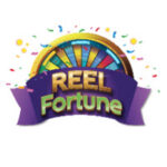 Reel Fortune Casino