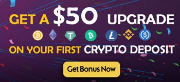 Reel Fortune Casino