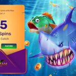 Shazam Casino No Deposit Bonus Codes 35 Free Spins!