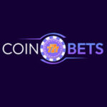 Coinbets 777 Casino