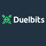 Duelbits Casino