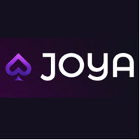 Joya Casino