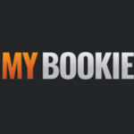 Mybookie Casino